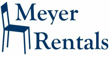 Meyer Rentals LLC